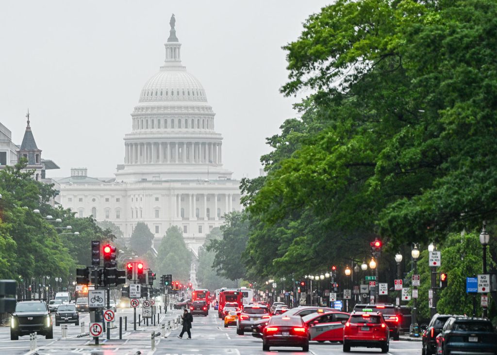 251031-US-capitol-zz-2ff252.jpg