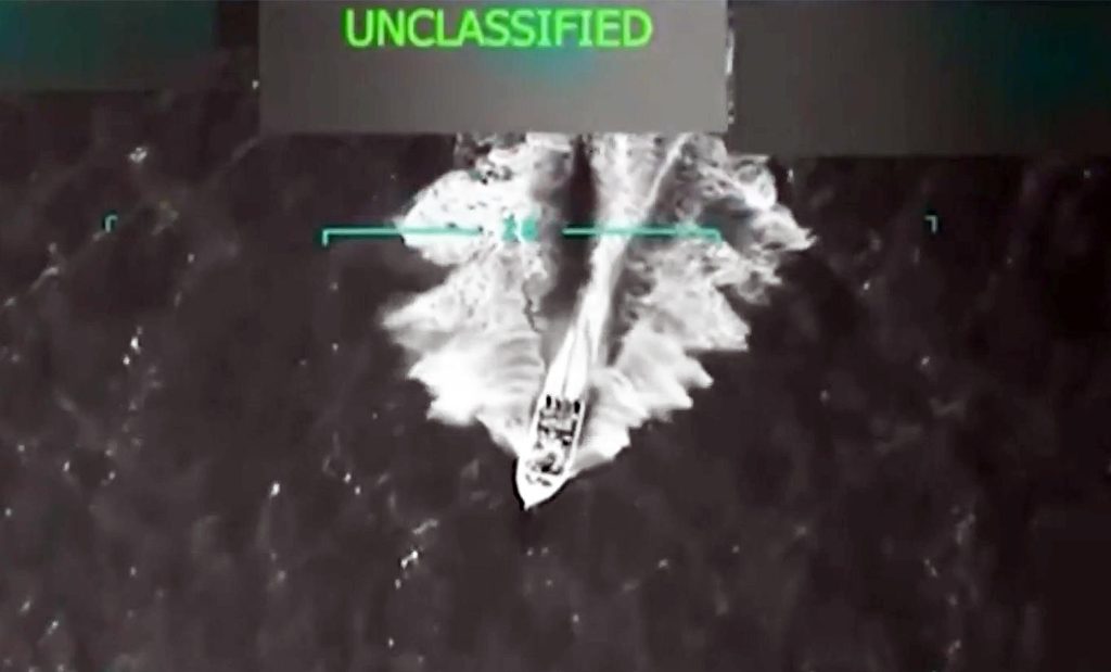251031-boat-strikes-zz-7e0452.jpg
