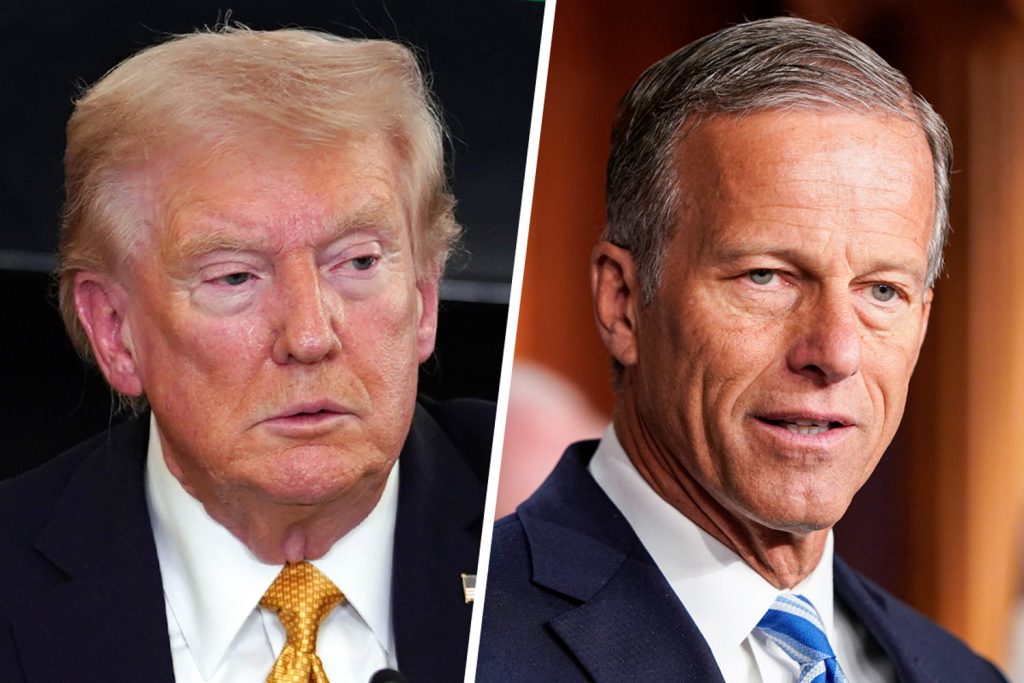 251031-donald-trump-john-thune-zz-a27dd7.jpg
