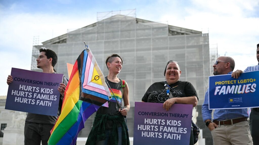 68e57fa914000025235c7548.jpg