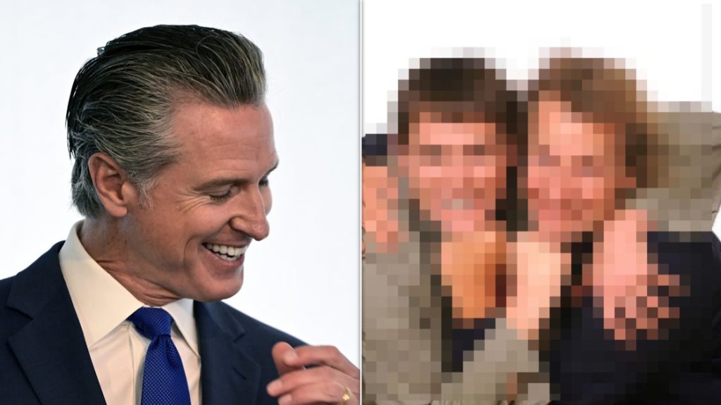 68ee80dc15000023fb26a2e5.jpeg