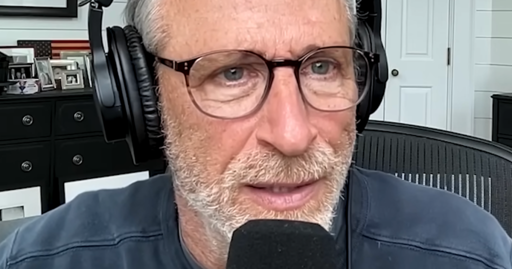 68f1fd84150000cf4526a6d3.png