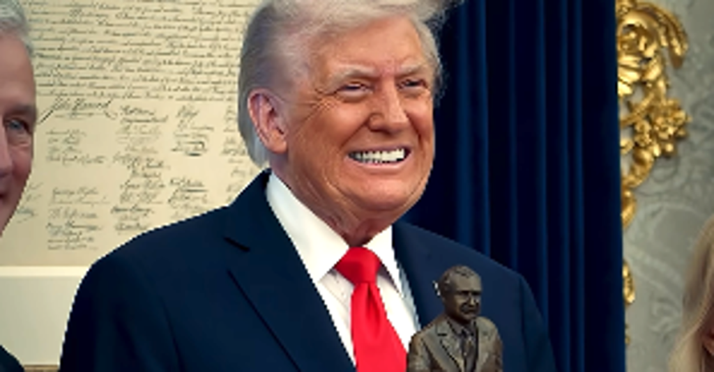 68f8a37e180000fc49e8eed0.png