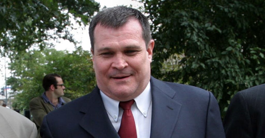 6900f85b180000a0e5e8f8eb.jpeg