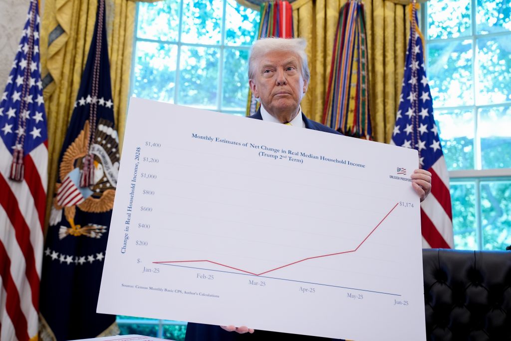 GettyImages-2228225688_b083e6.jpg