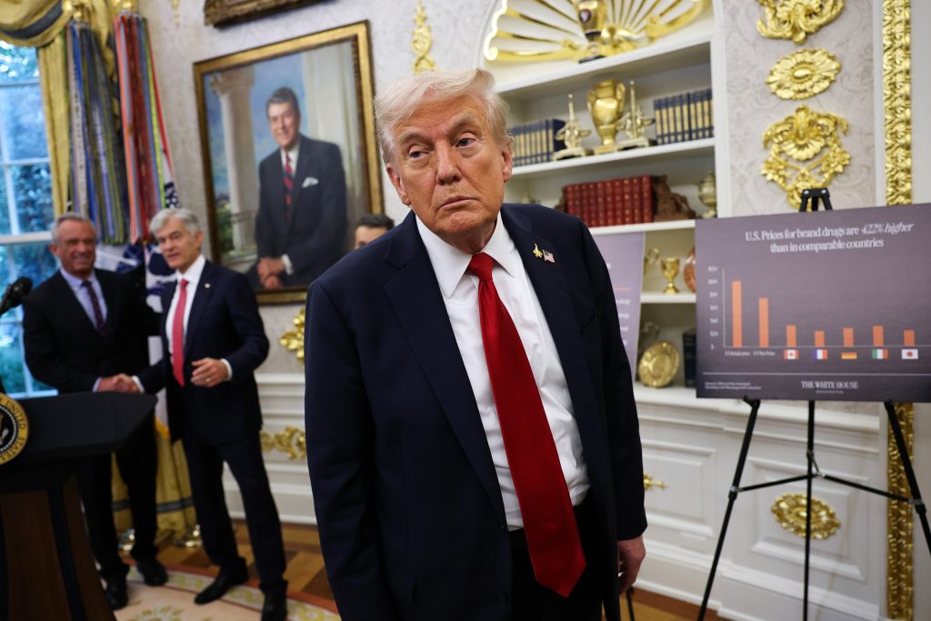 GettyImages-2238338428.jpg
