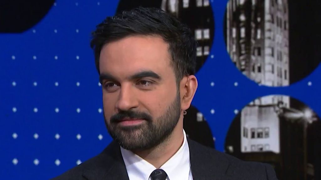 MSNBC-Exclusive-Zohran-Mamdani-responds-to-JD-Vance-Cheap-jokes-about-Islamophobia-a09460.jpg