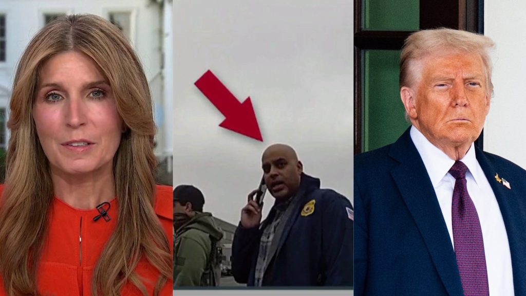 Will-live-forever-as-a-stain-on-this-country-Nicolle-on-new-bodycam-footage-from-Newark-mayor-arrest-b16130.jpg