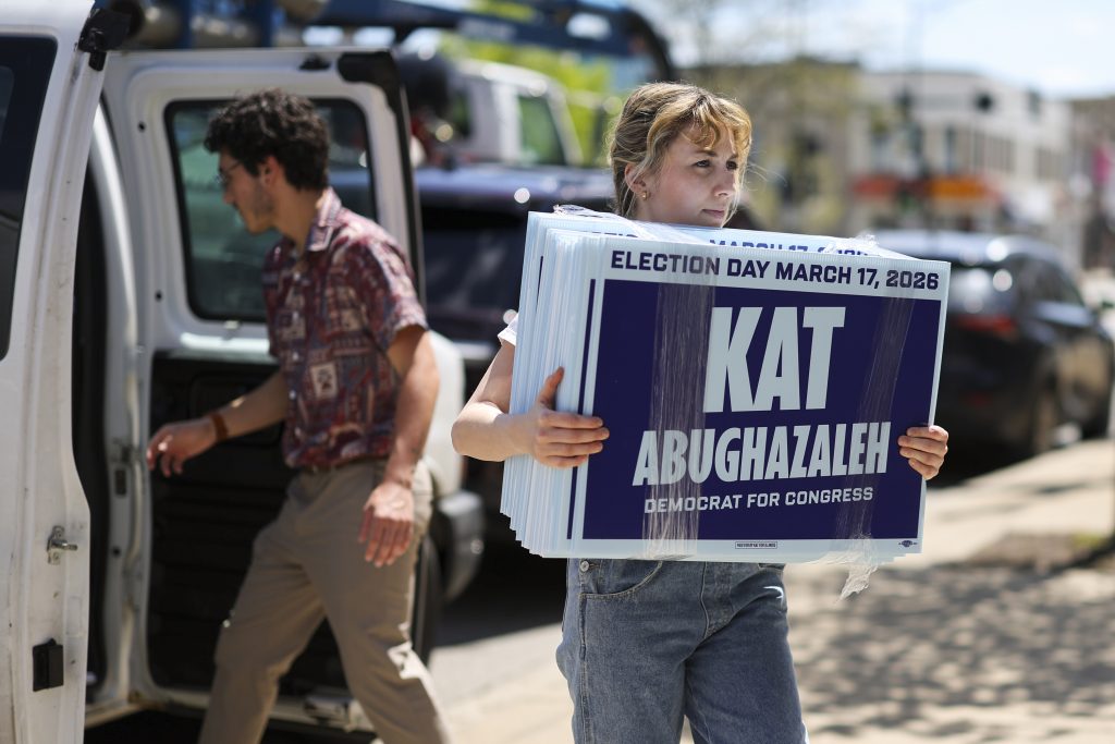 gettyimages-2221291233.jpg