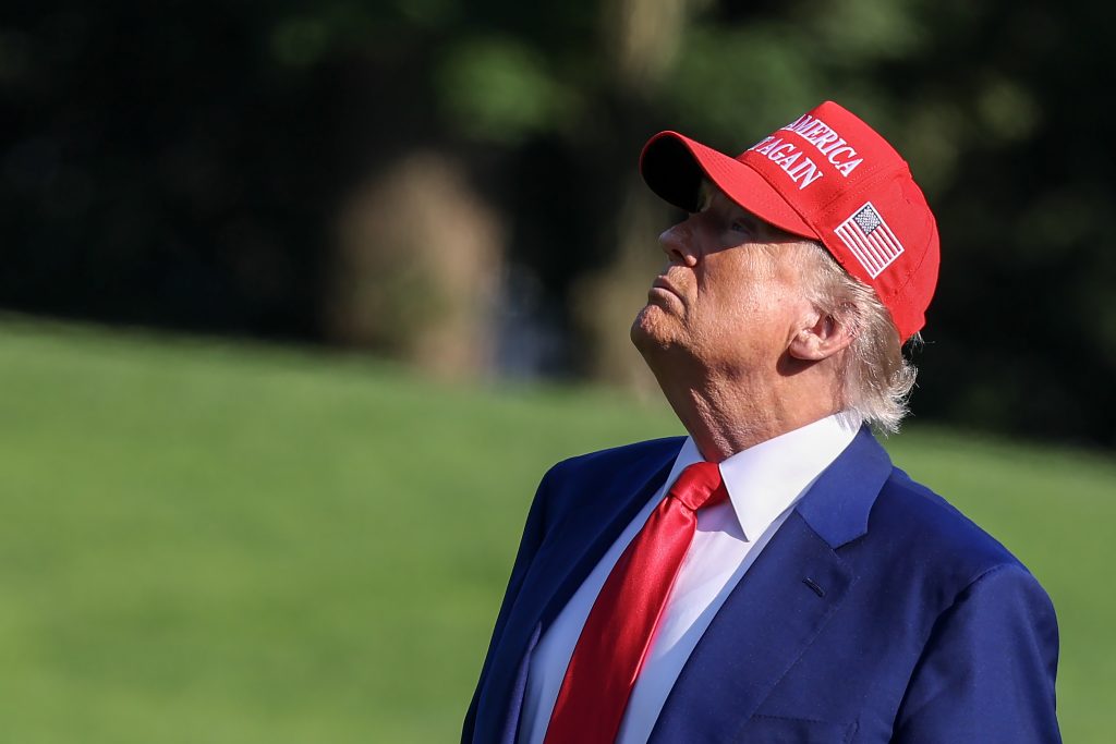 gettyimages-2221385953.jpg
