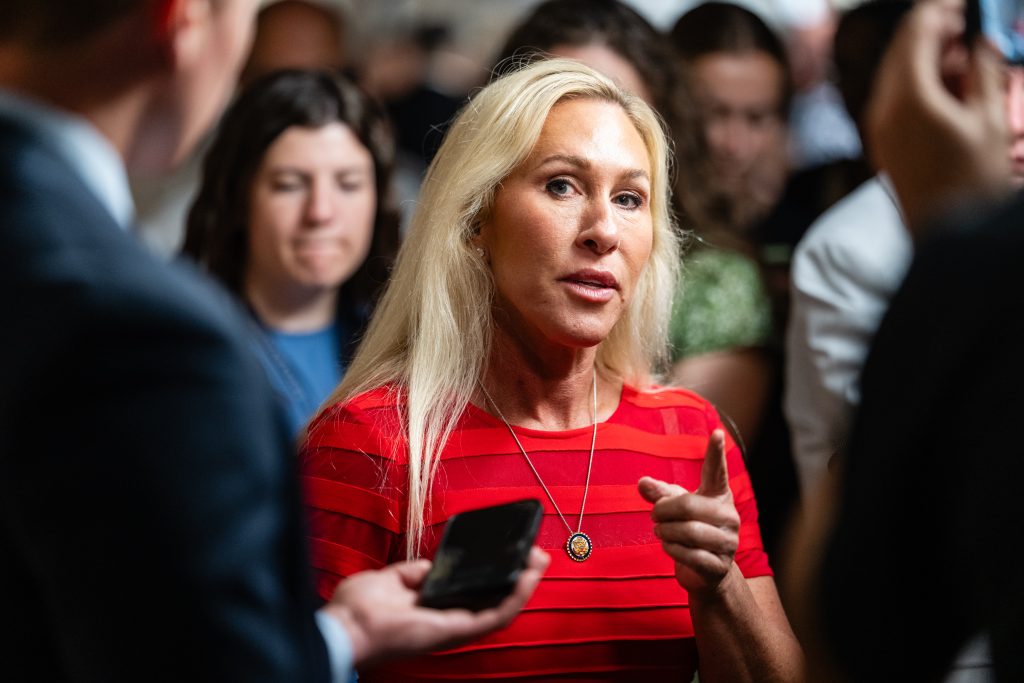 gettyimages-2225639762.jpg