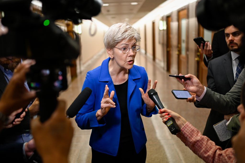 gettyimages-2233003909.jpg