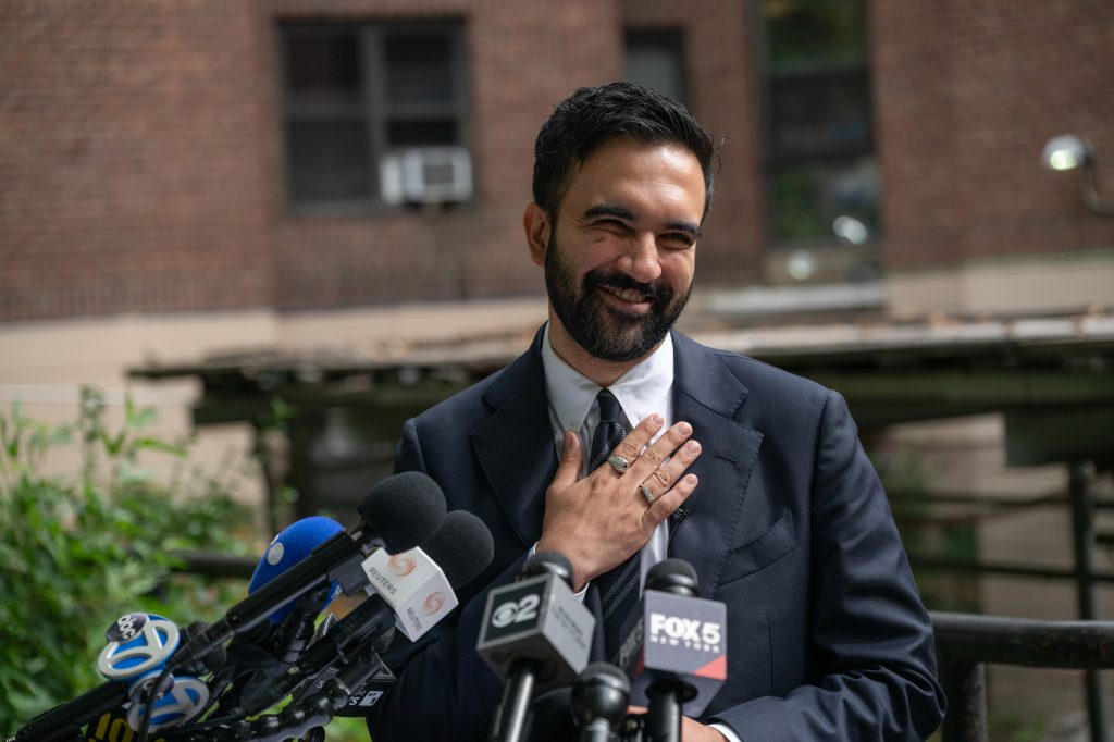 gettyimages-2237755710.jpg