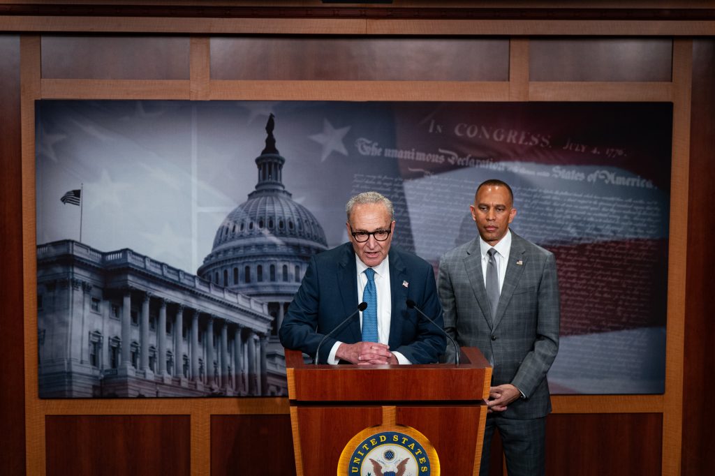 gettyimages-2237806826.jpg
