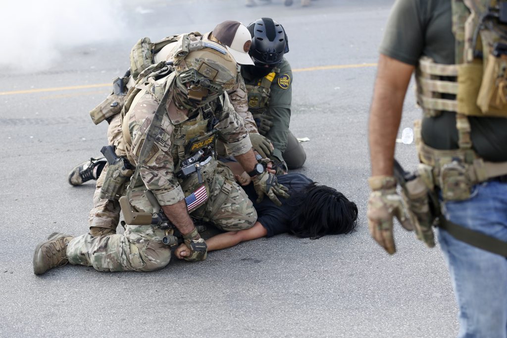 gettyimages-2238859233.jpg