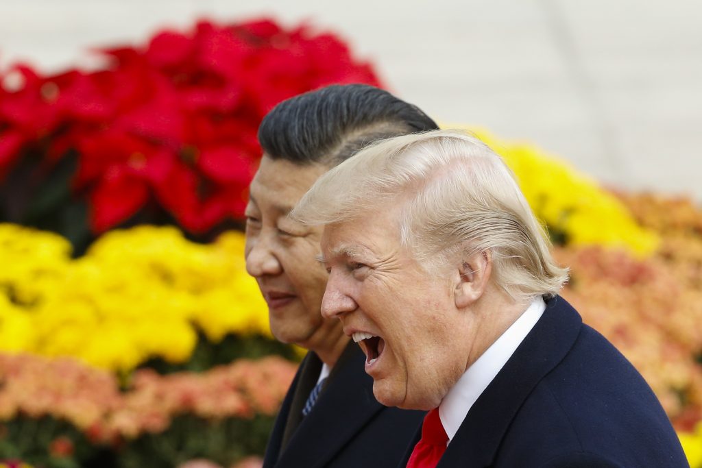 gettyimages-871894534.jpg
