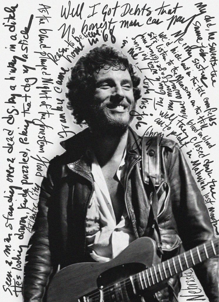 springsteen-229fdf.jpg