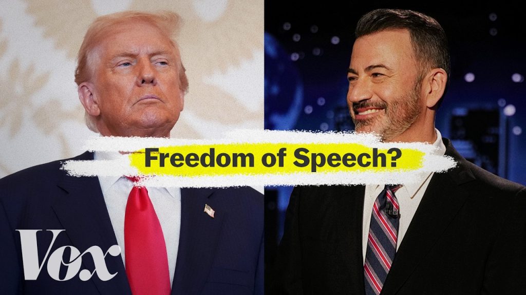 the-messy-truth-about-free-speech_4cb03d.jpg
