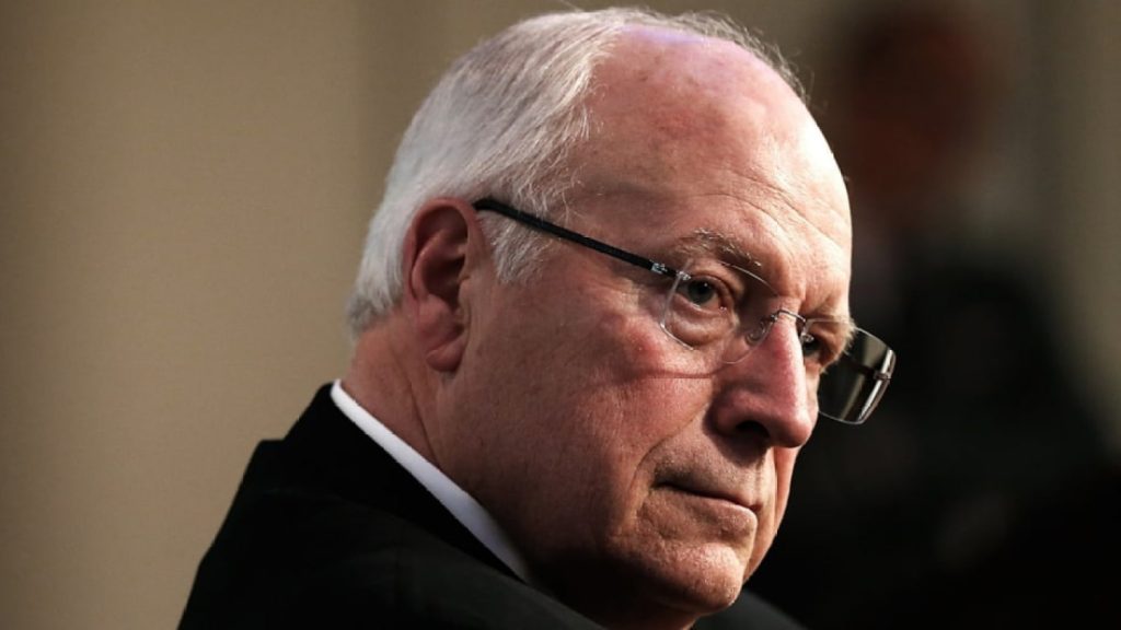 1762270695970_n_cabrera_former_vice_president_dick_cheney_dies_at_age_84_look_back_at_legacy_251104_1920x1080-wwy0gs.jpg