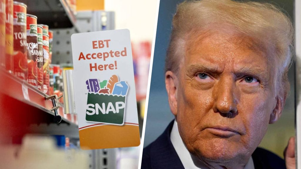 1762283389495_n_jansing_lisa_rubin_snap_benefits_trump_only_when_government_shutdown_ends_251104_1920x1080-g1mah4.jpg