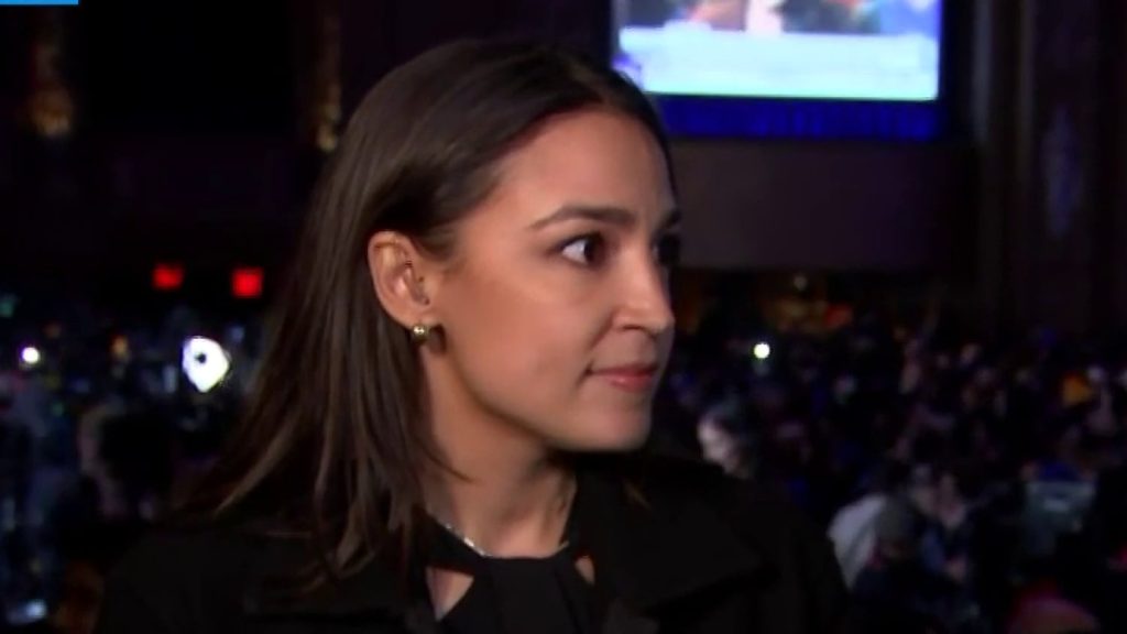 1762313447413_n_msnbc_10pm_aoc_251104_1920x1080-nxis4k.jpg