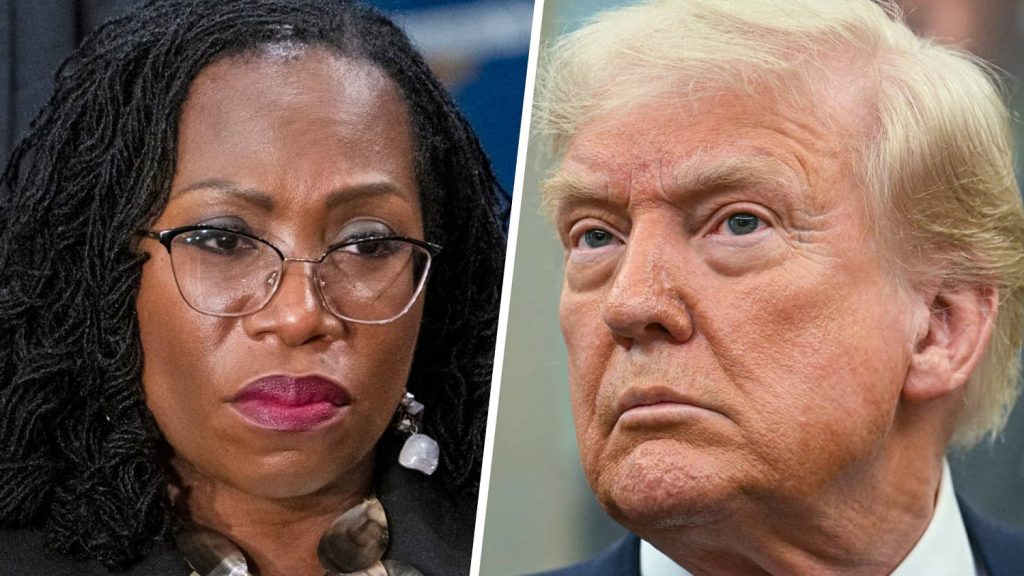 1762357280090_n_msnbc_justice_ketanji_brown_jackson_supreme_court_hears_trump_tariffs_case_251105_1920x1080-3ixkfu.jpg