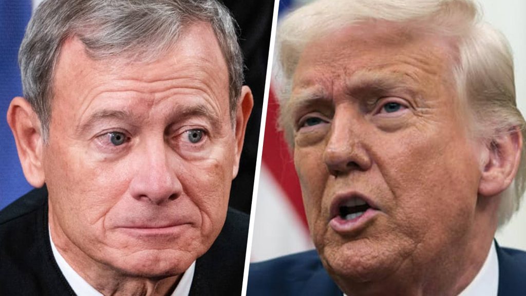 1762357281065_n_msnbc_chief_justice_john_roberts_supreme_court_grills_solicitor_general_251105_1920x1080-rebb98.jpg
