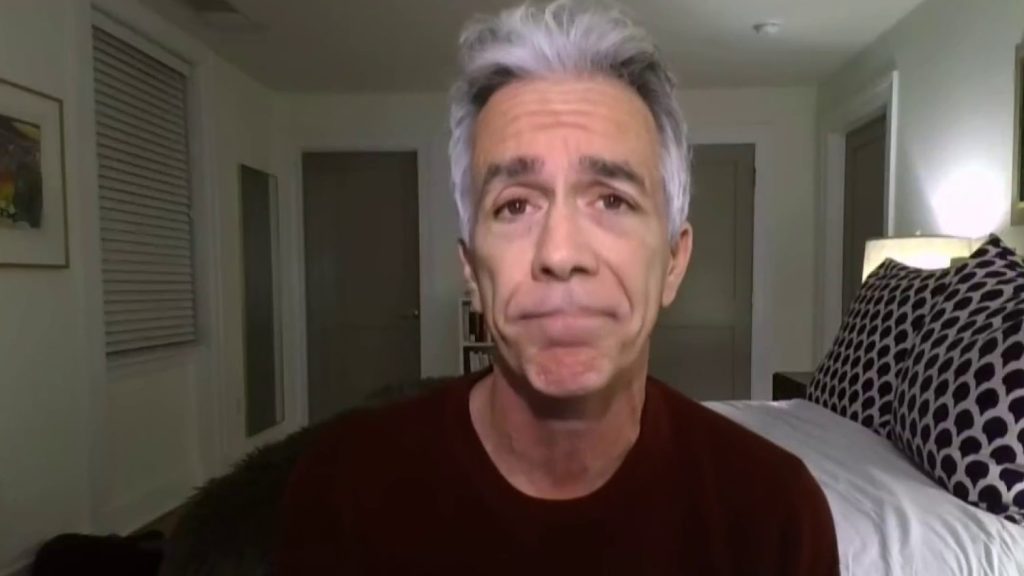 1762745530704_n_msnbc_joe_walsh_shutdown_senate_251109_1920x1080-ycuokv.jpg