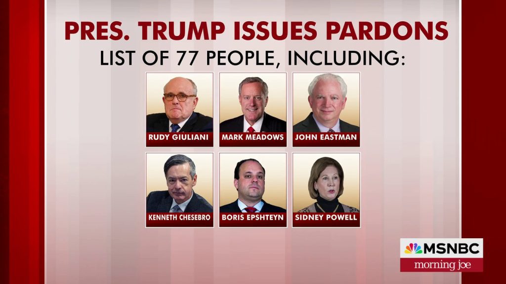 1762775891968_n_mj_pardons_251110_1920x1080-zvacyj.jpg