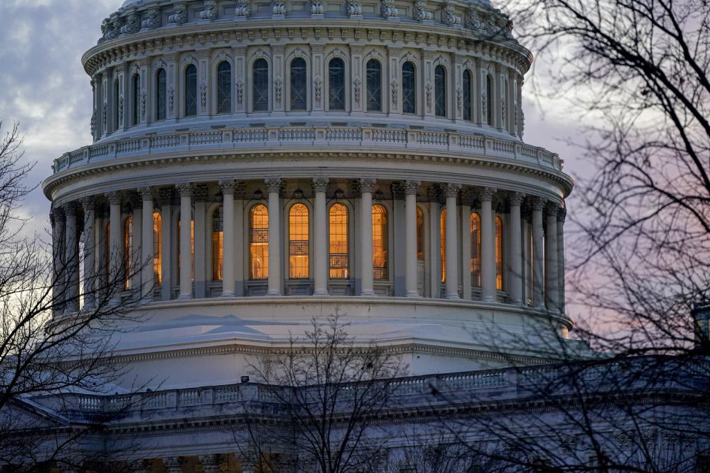 250314-capitol-dome-ch-1624-576f4f.jpg