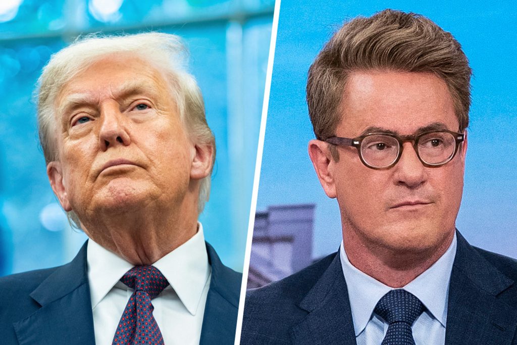 250820-joe-scarborough-donald-trump-vl-1253p-8feb41.jpg