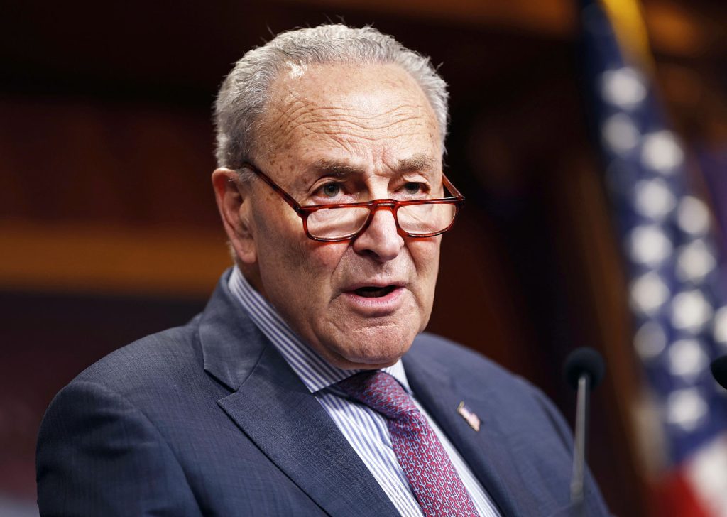 251028-chuck-schumer-zz-79cf09.jpg