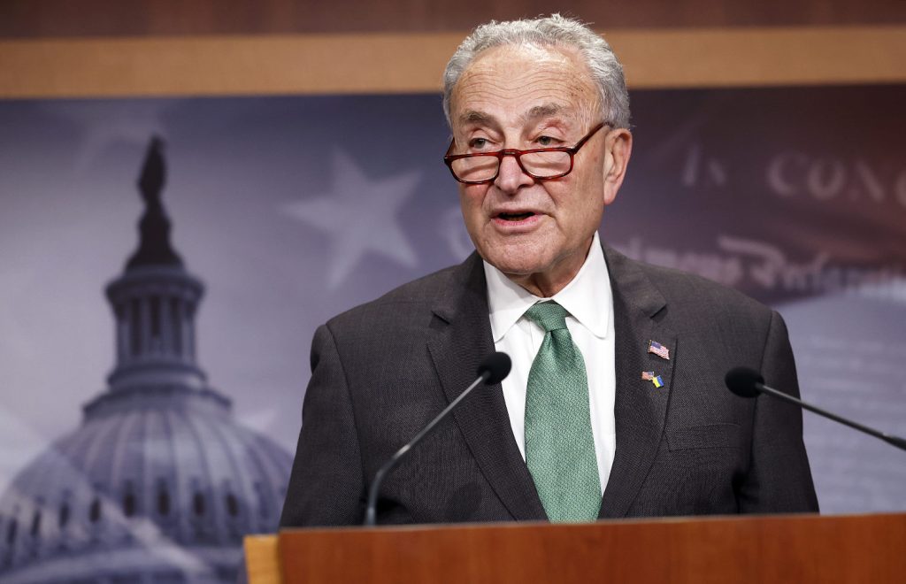 251030-chuck-schumer-zz-87288e.jpg