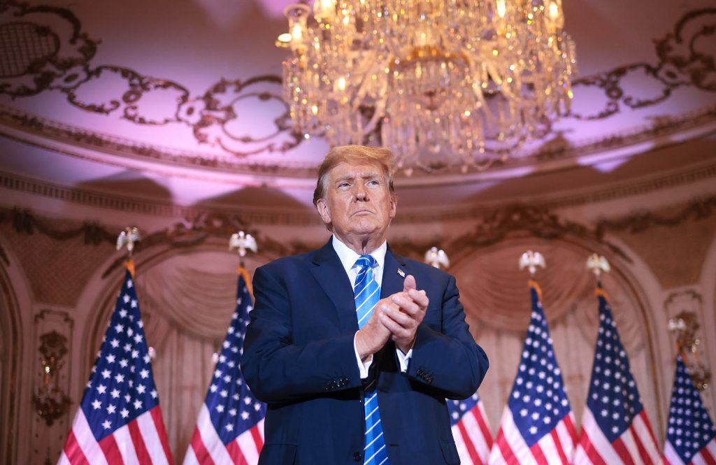 251031-trump-book-excerpt-es-d88acd.jpg