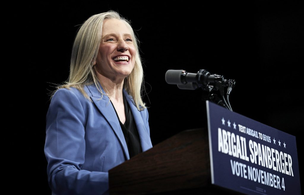251103-abigail-spanberger-zz-02-f93298.jpg