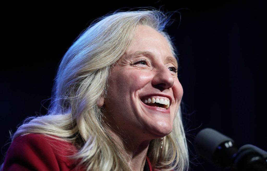 251103-abigail-spanberger-zz-ea466e.jpg