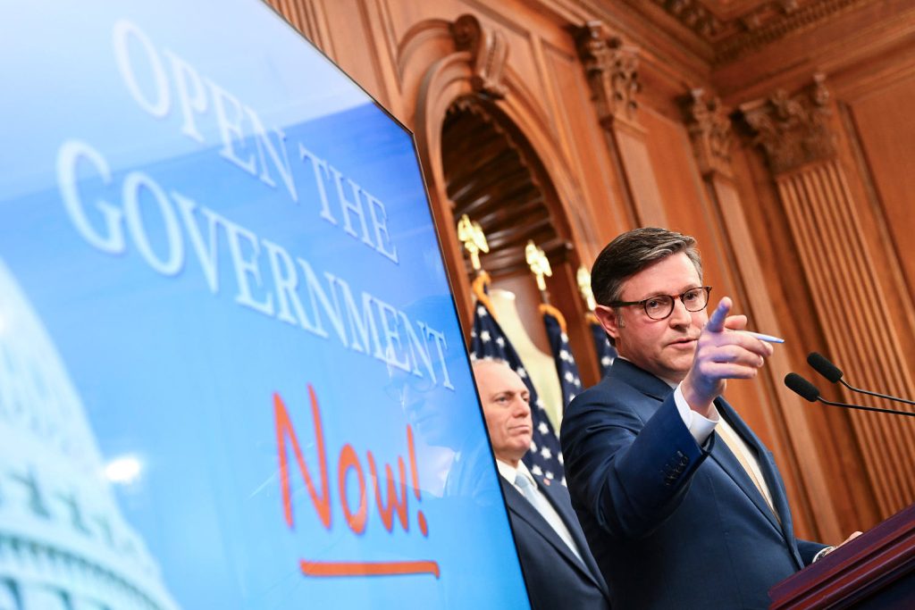251103-mike-johnson-shutdown-es-847fc1.jpg