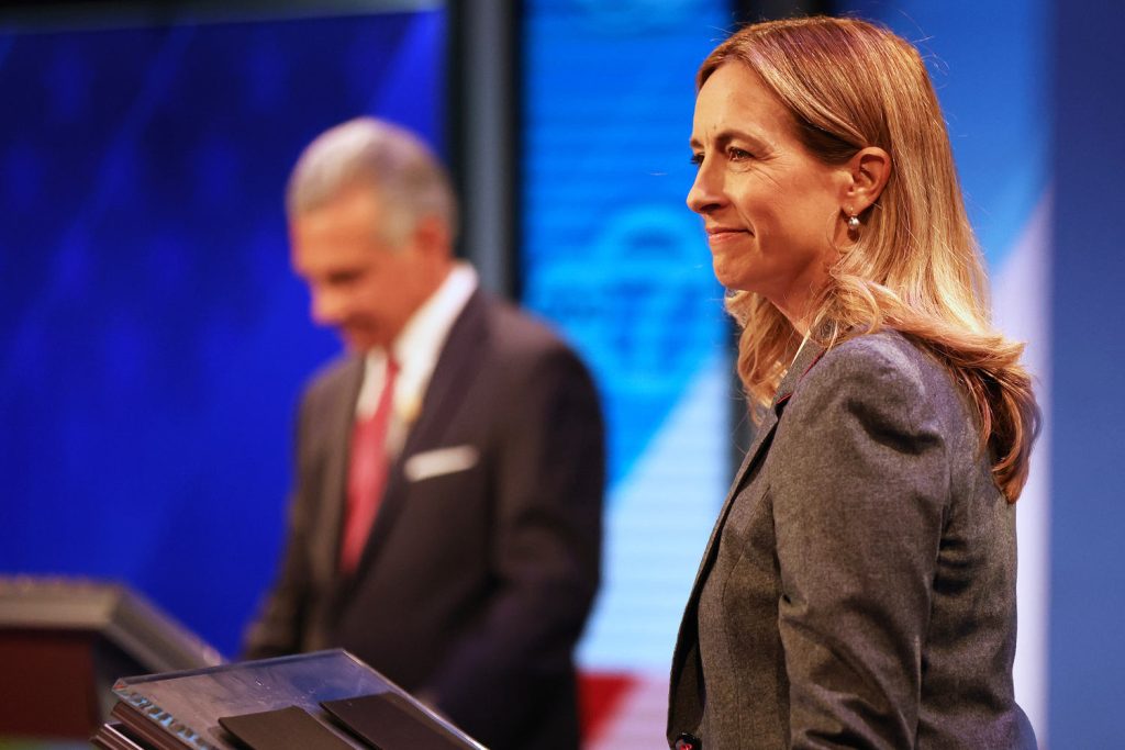 251103-mikie-sherrill-jack-ciattarelli-es-2676ad.jpg