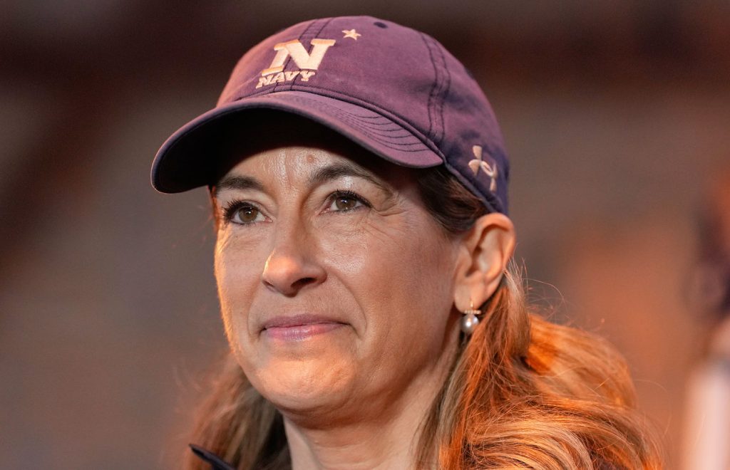 251103-mikie-sherrill-zz-9bc50b.jpg