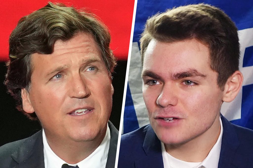251103-nick-fuentes-tucker-carlson--zz-acdc7a.jpg