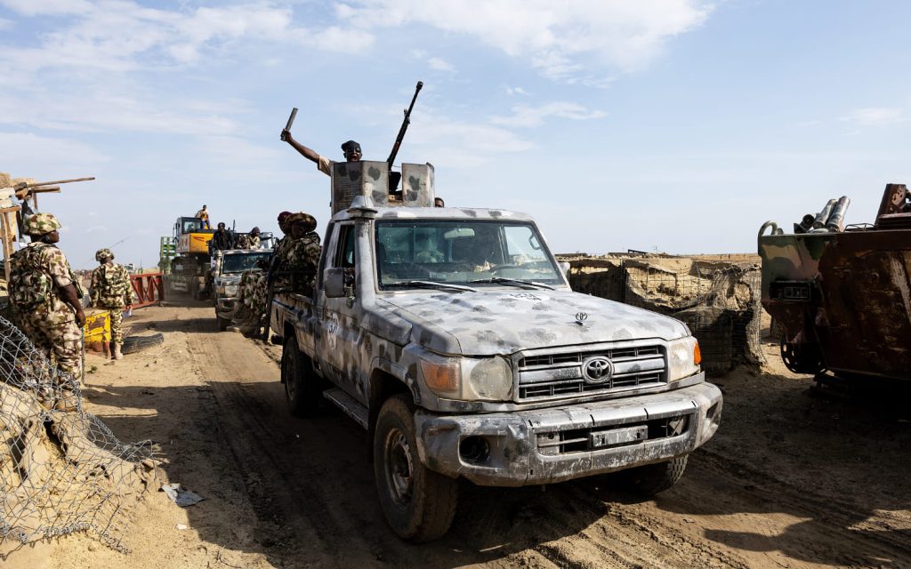 251103-trump-nigeria-zz-9c4e1d.jpg