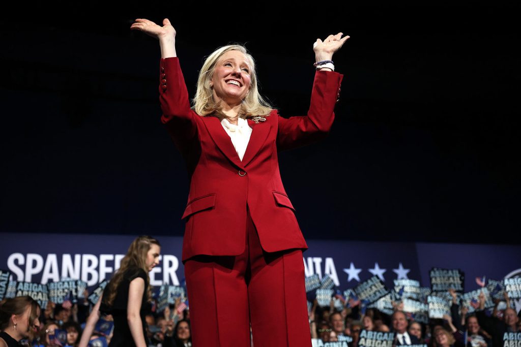 251104-abigail-spanberger-es-86bbcb.jpg