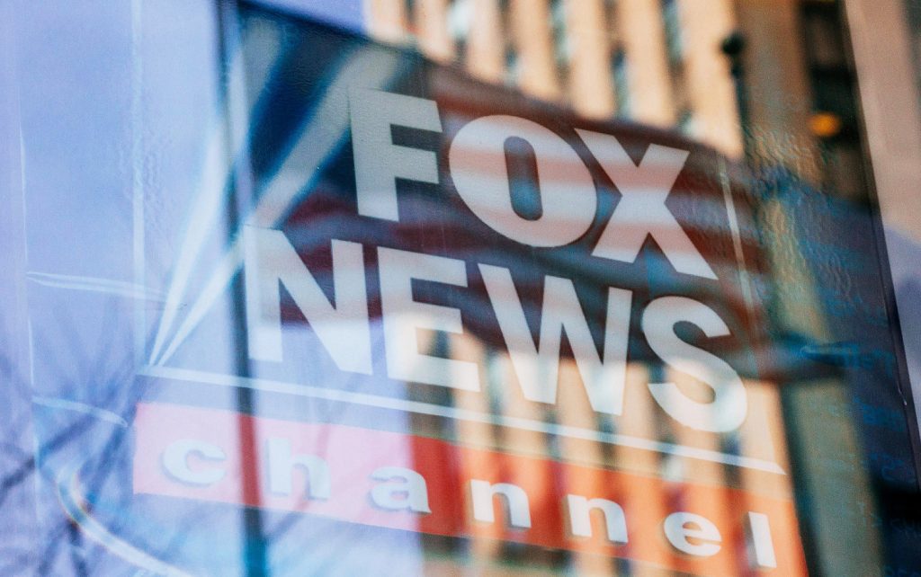 251104-donald-trump-fox-news-zz-bb60ac.jpg