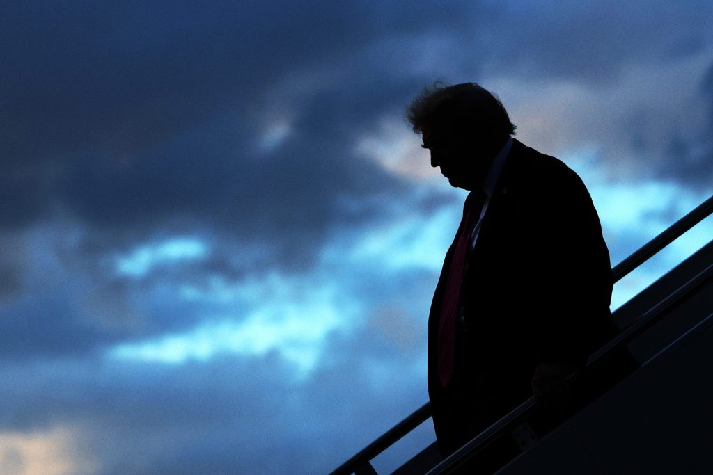 251104-donald-trump-republican-defeat-es-18bb51.jpg