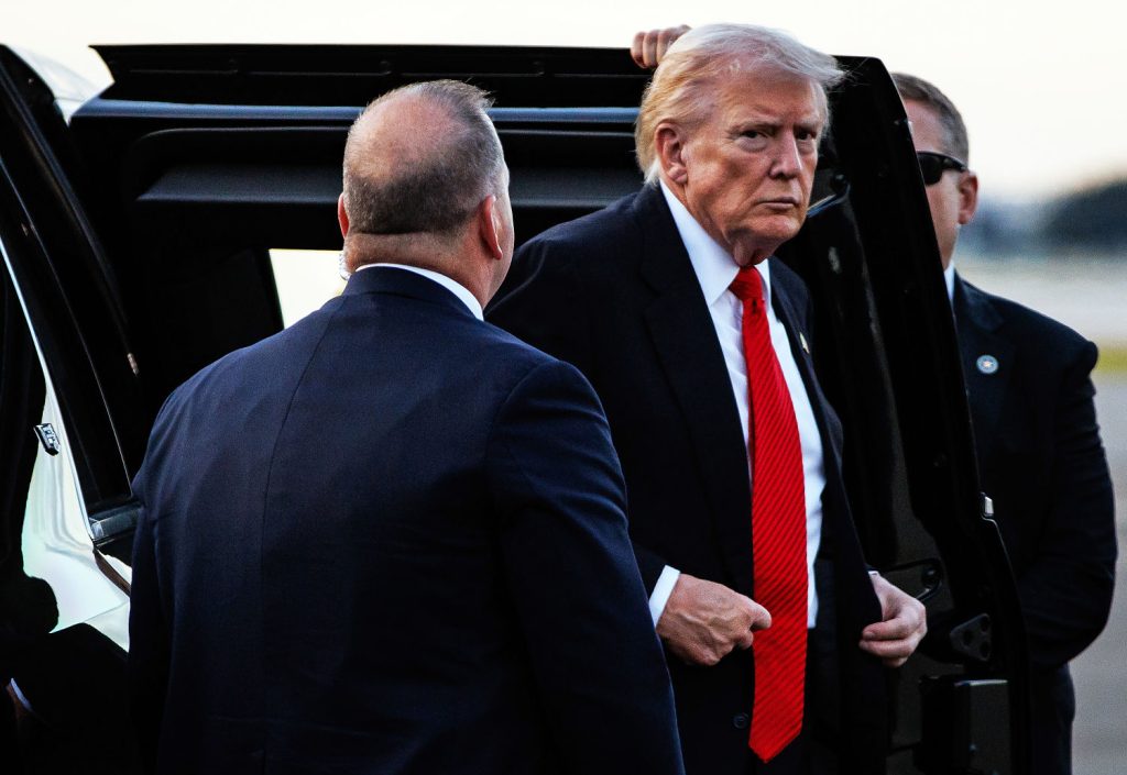 251104-donald-trump-zz-a17c73.jpg