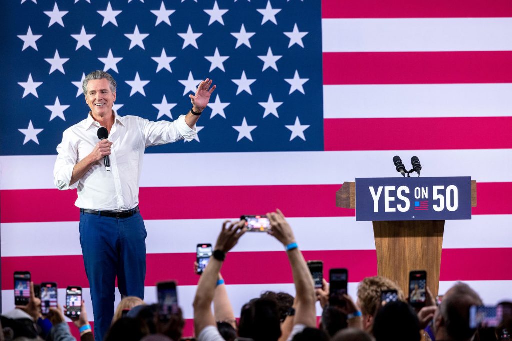 251104-gavin-newsom-prop-50-es-3823b9.jpg