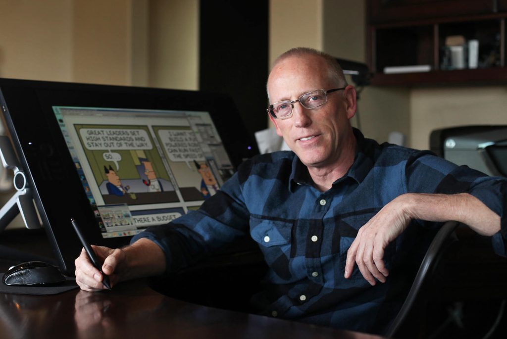 251104-scott-adams-zz-1481f1.jpg