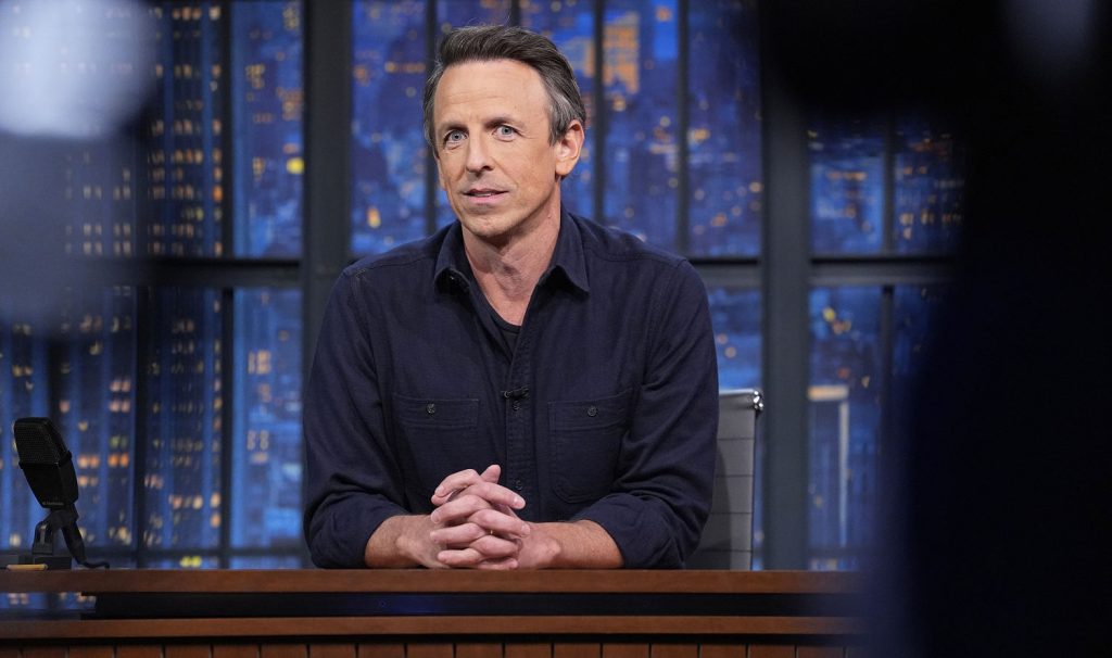251104-seth-meyers-zz-f95e99.jpg