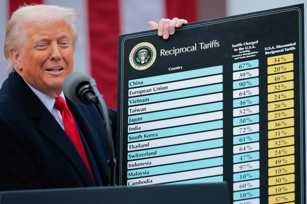 251104-trump-tariff-supreme-court-es-de8bce.jpg