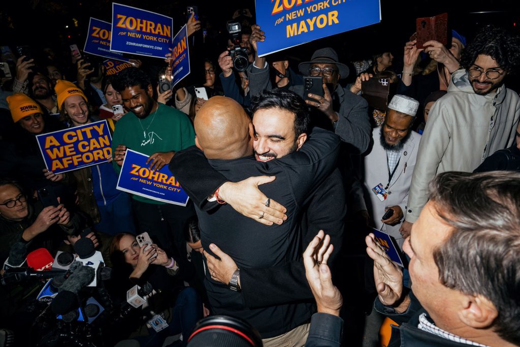 251104-zohran-mamdani-republican-defeat-es-aeeef2.jpg